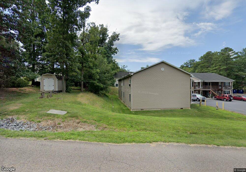 2105 Fieldale Place, Rockingham, VA 22801 - photo 1