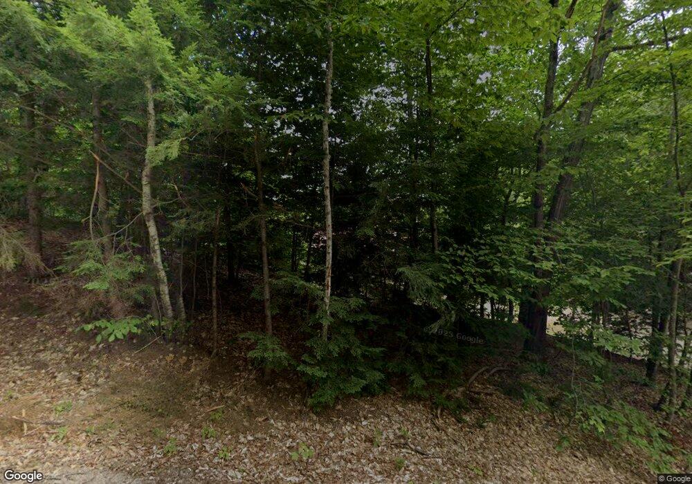 90 Abbott Brook Rd, North Conway, NH 03860 - photo 1