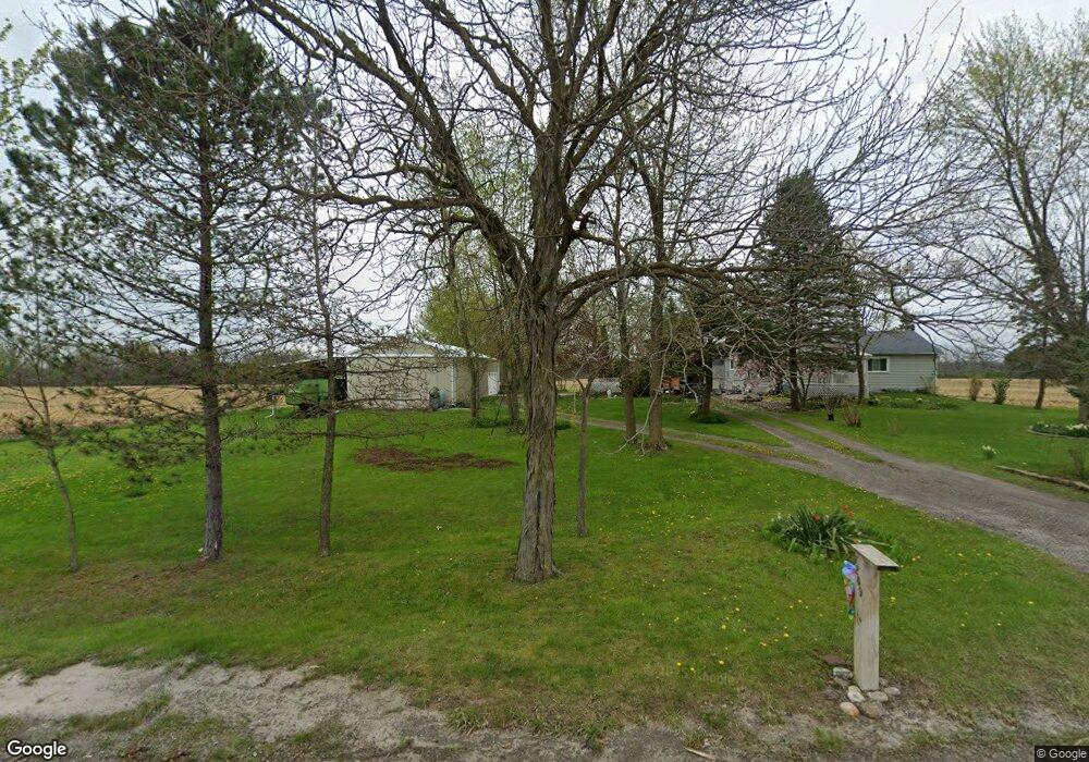 7209 Nichols Rd, Gaines, MI 48436 - photo 1