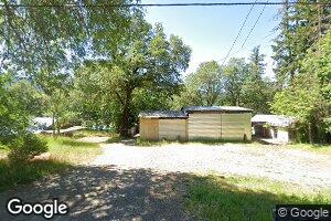 4126 Azalea-Glen Rd, Glendale, OR 97442