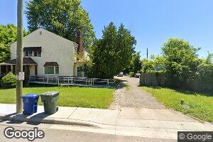 792 Bassett Ave, Columbus, OH 43219