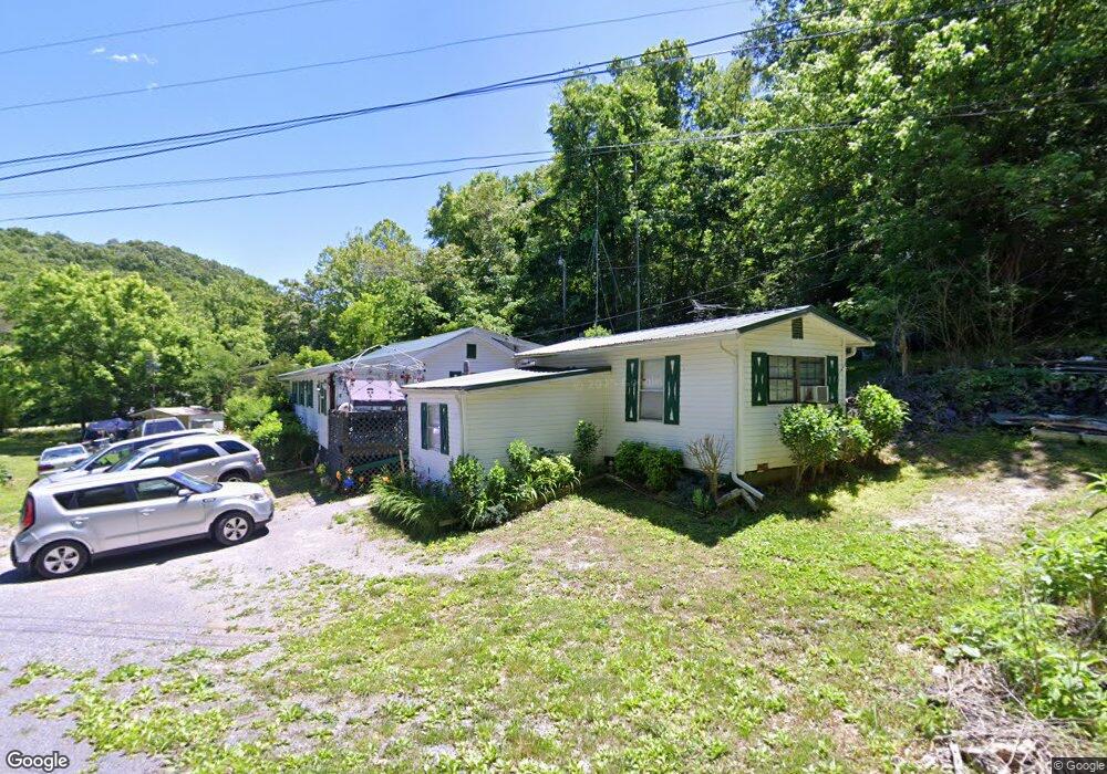 149 Lester Whitt Rd, Rutledge, TN 37861 - photo 1