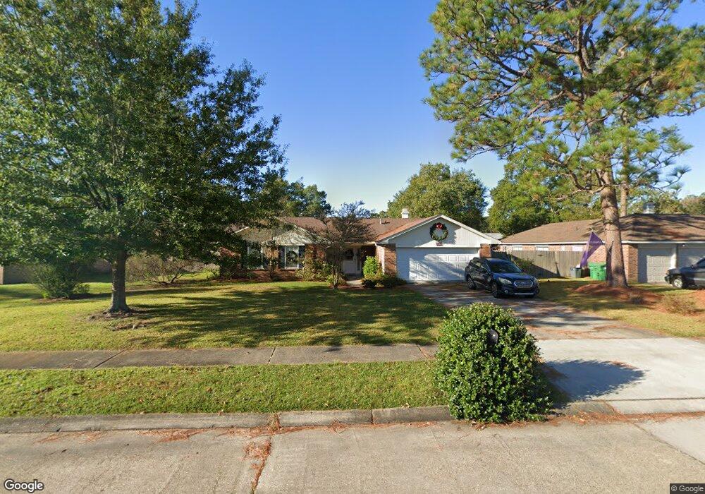 337 Crescentwood Loop Other, Slidell, LA 70458 - photo 1