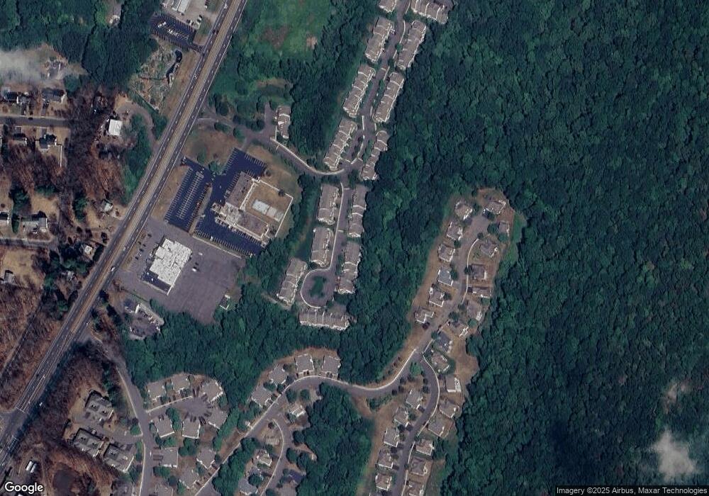 15 Iris Way, Berlin, CT 06037 - photo 1