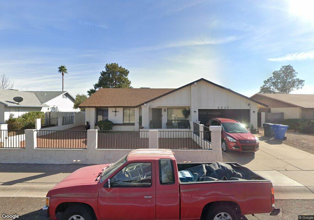 3227 W Angela Dr, Phoenix, AZ 85053 - photo 1