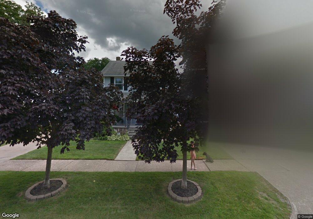 2232 E 33rd St, Lorain, OH 44055 - photo 1