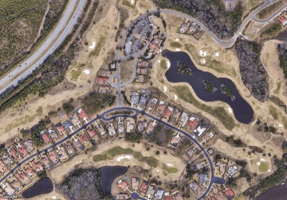 9379 Bellasera Cir, Myrtle Beach, SC 29579 - photo 1