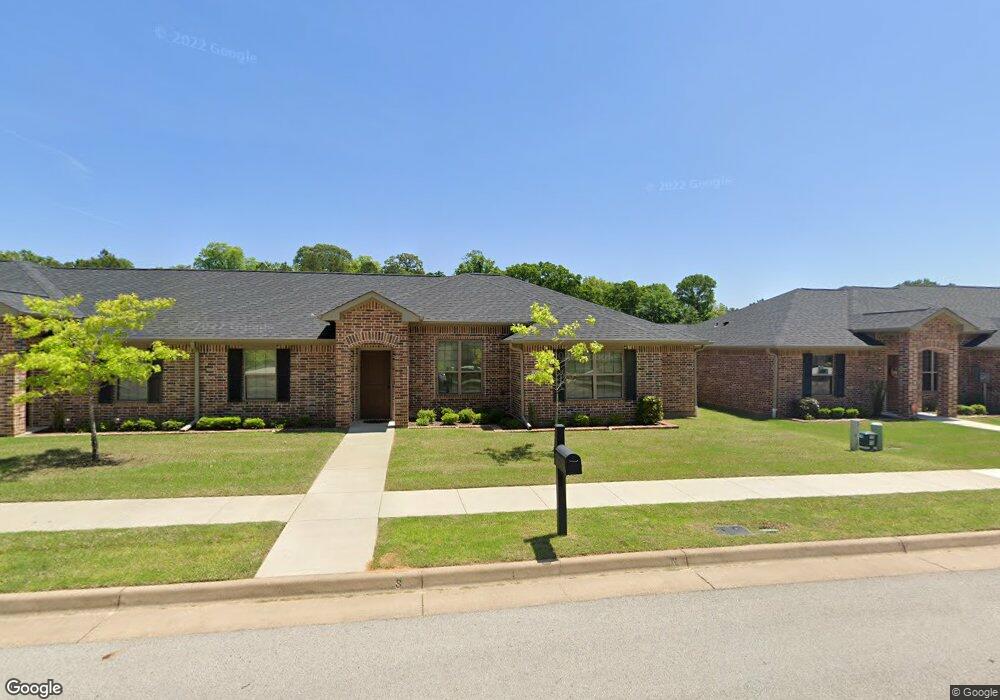 5116 Shiloh Village Dr, Tyler, TX 75703 - photo 1