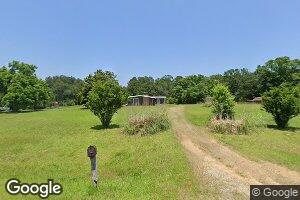 290 Millstone Church Rd, Carlton, GA 30627