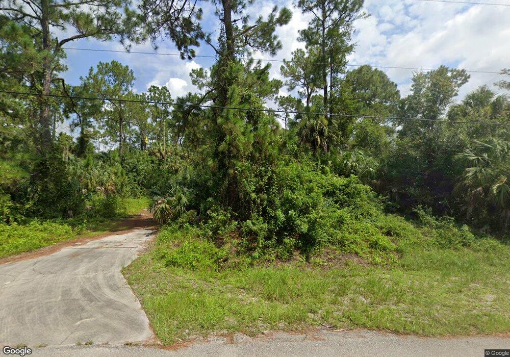 3481 11th Ave SW, Naples, FL 34117 - photo 1