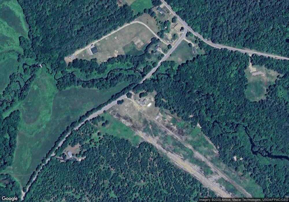 178 Whippoorwill Rd, Rumford, ME 04276 - photo 1