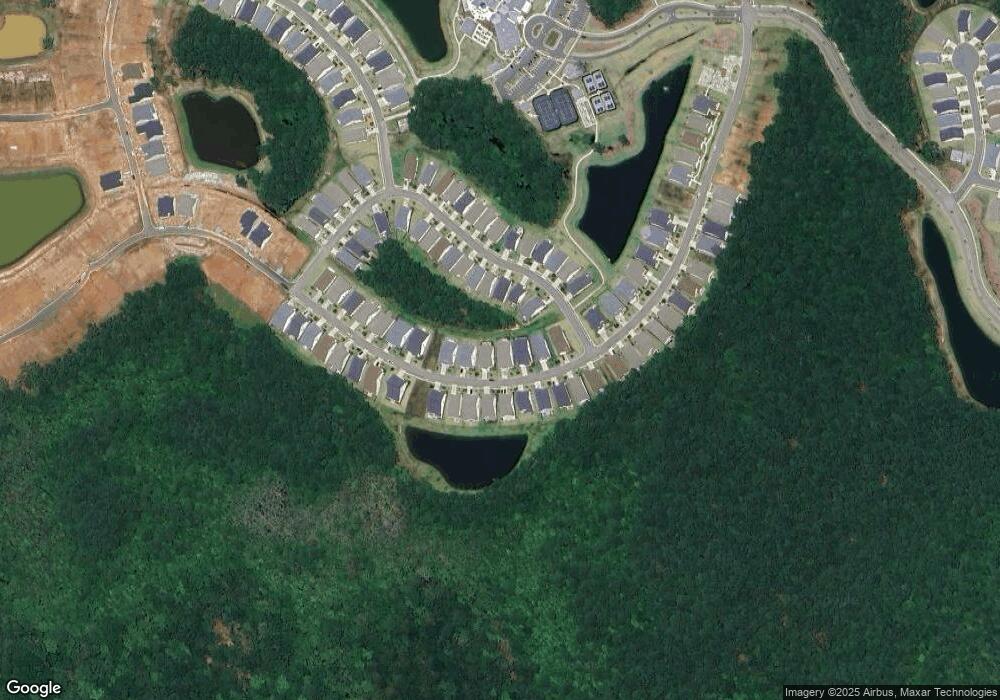 102 Carolina Oaks Ave, Okatie, SC 29909 - photo 1