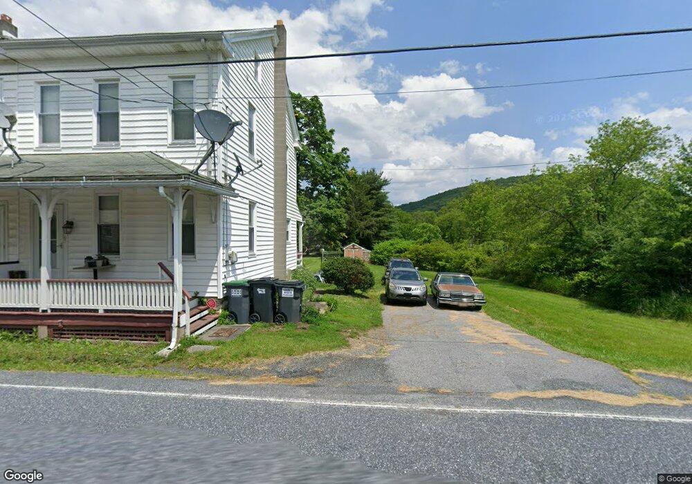 153 S Greenview Rd, Schuylkill Haven, PA 17972 - photo 1