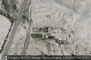 1090 N 200 E, Ferron, UT 84523