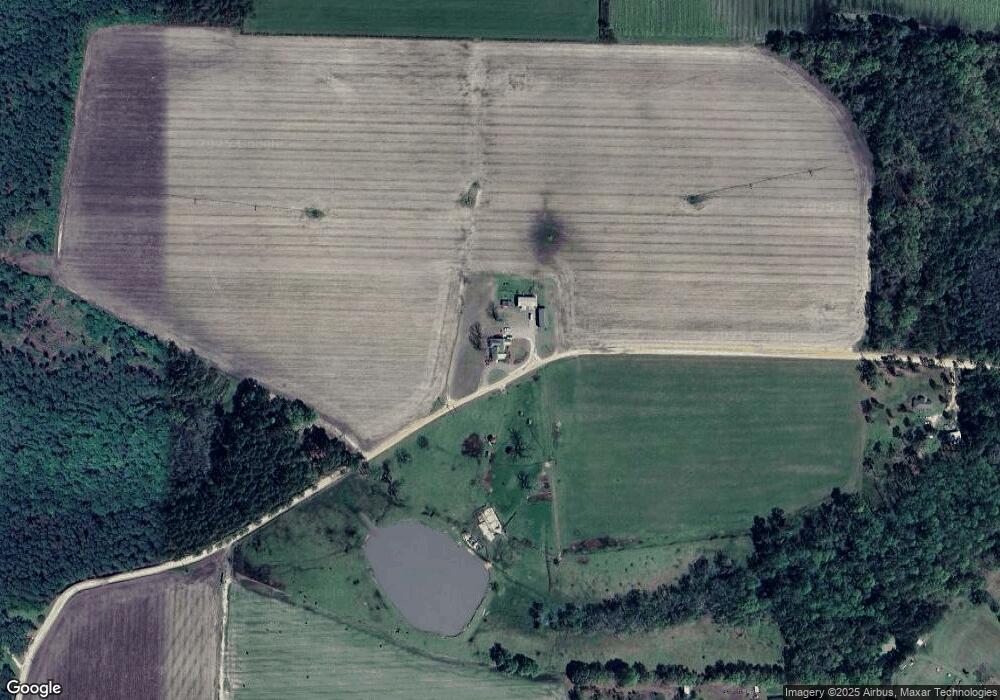 891 McCranie Rd, Sparks, GA 31647 - photo 1