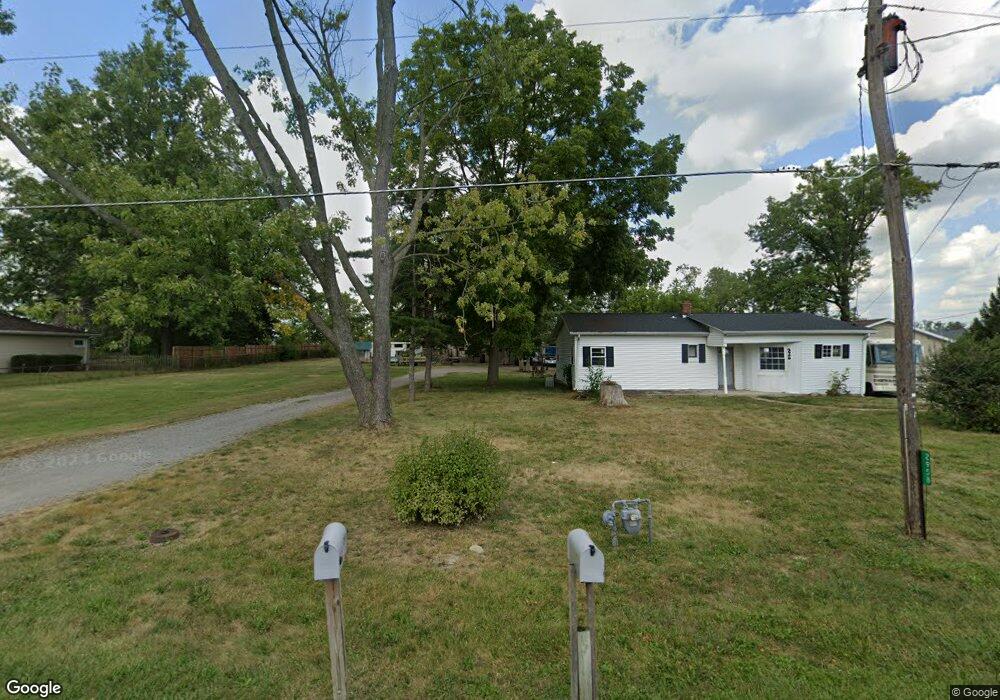 2960 Freyer Rd, Lima, OH 45807 - photo 1