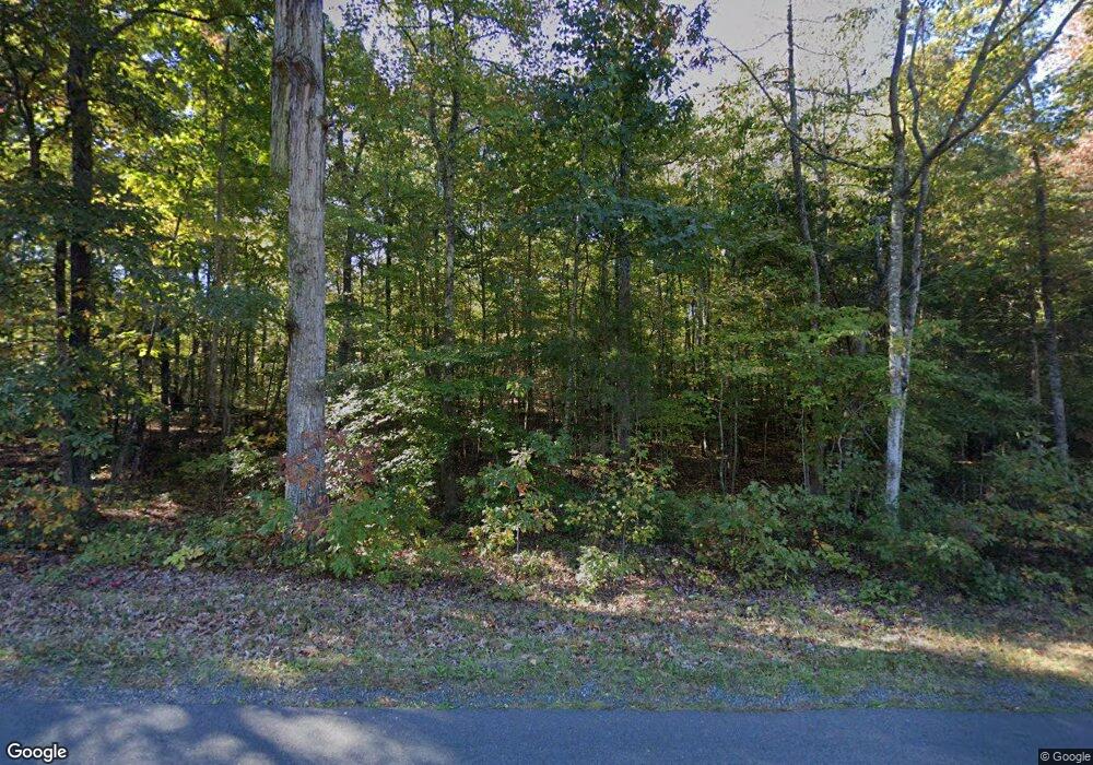 24 Mount Olive Rd, Stafford, VA 22556 - photo 1