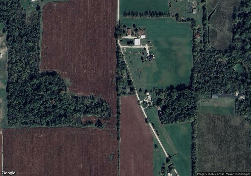 7250 N Victor Rd, Lebanon, IN 46052 - photo 1