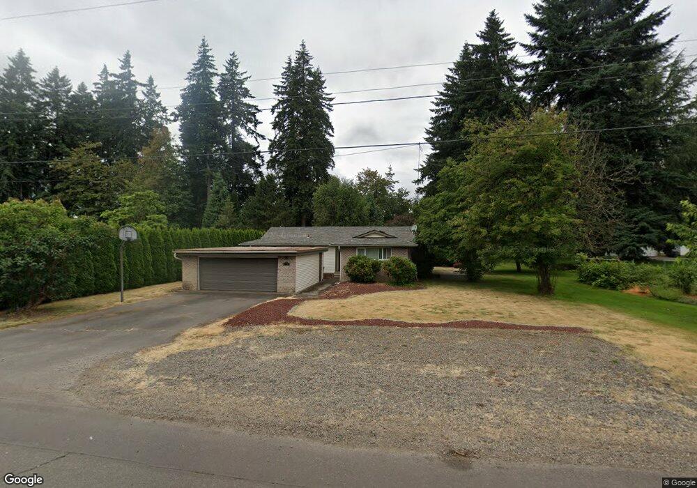 4105 Rivercrest Dr N, Keizer, OR 97303 - photo 1