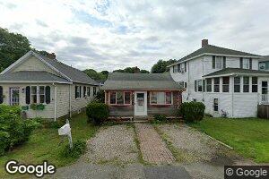 59 Nantasket Rd, Hull, MA 02045