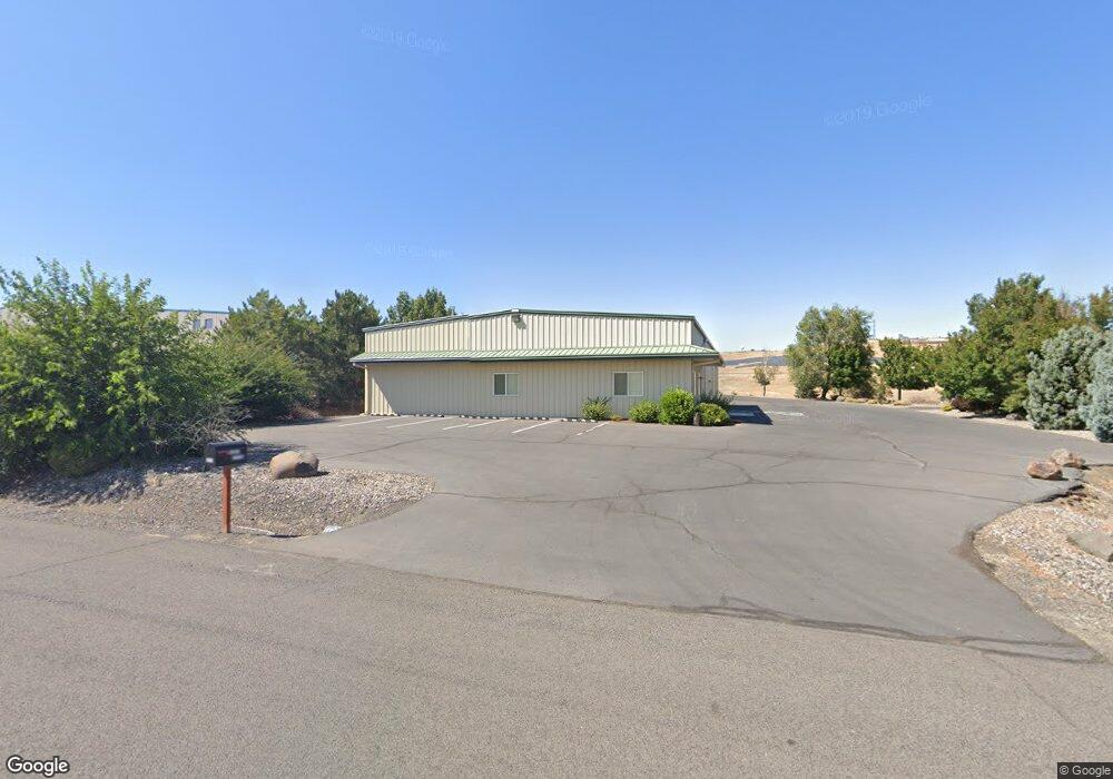 5678 NW Golden Ave, Pendleton, OR 97801 - photo 1