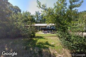 145 Reservoir Rd, Fayette, MS 39069