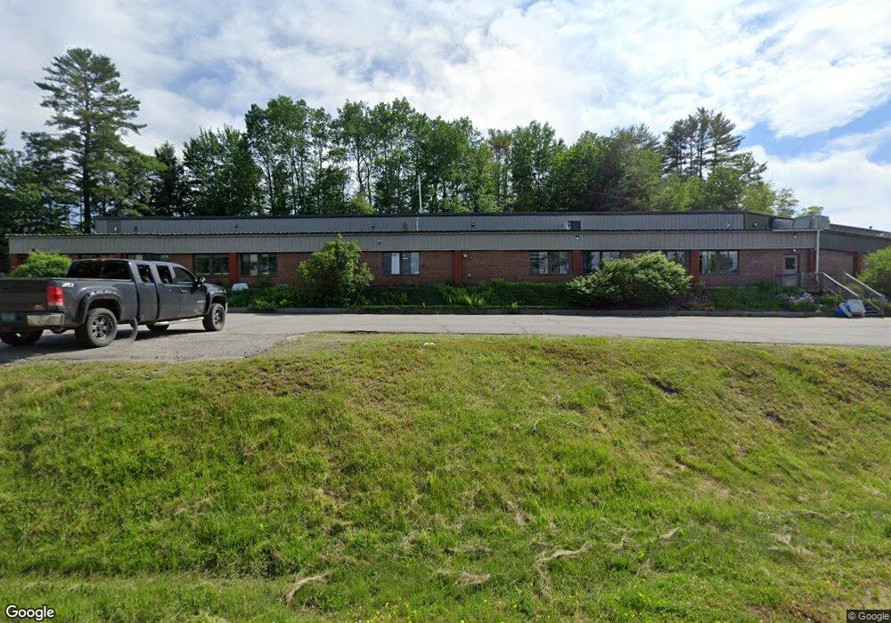 106 Burndy Rd, Littleton, NH 03561 - photo 1