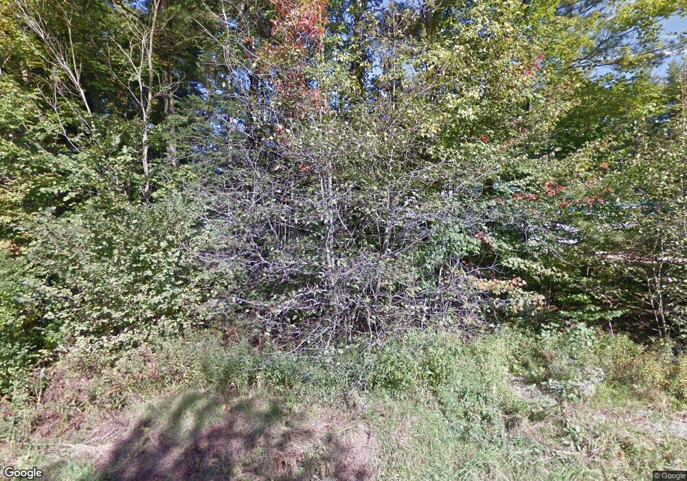 0 Ames Hill unit 4208862, Marlboro, VT 05344 - photo 1