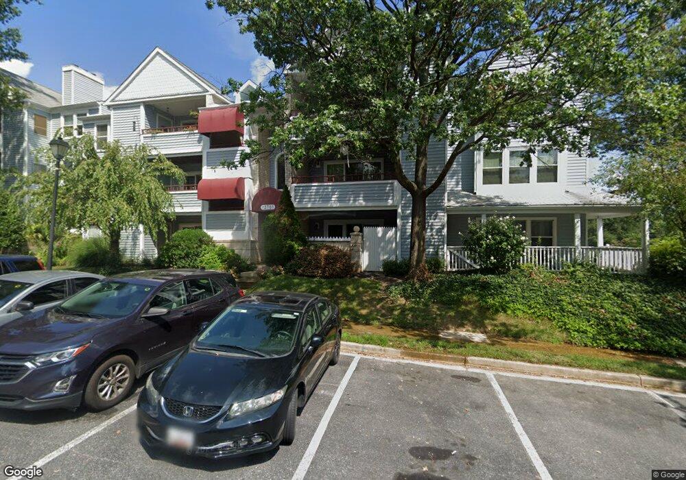 13701 Modrad Way unit 31, Silver Spring, MD 20904 - photo 1