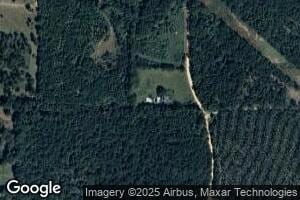 460 Beech Grove Loop, Anacoco, LA 71403