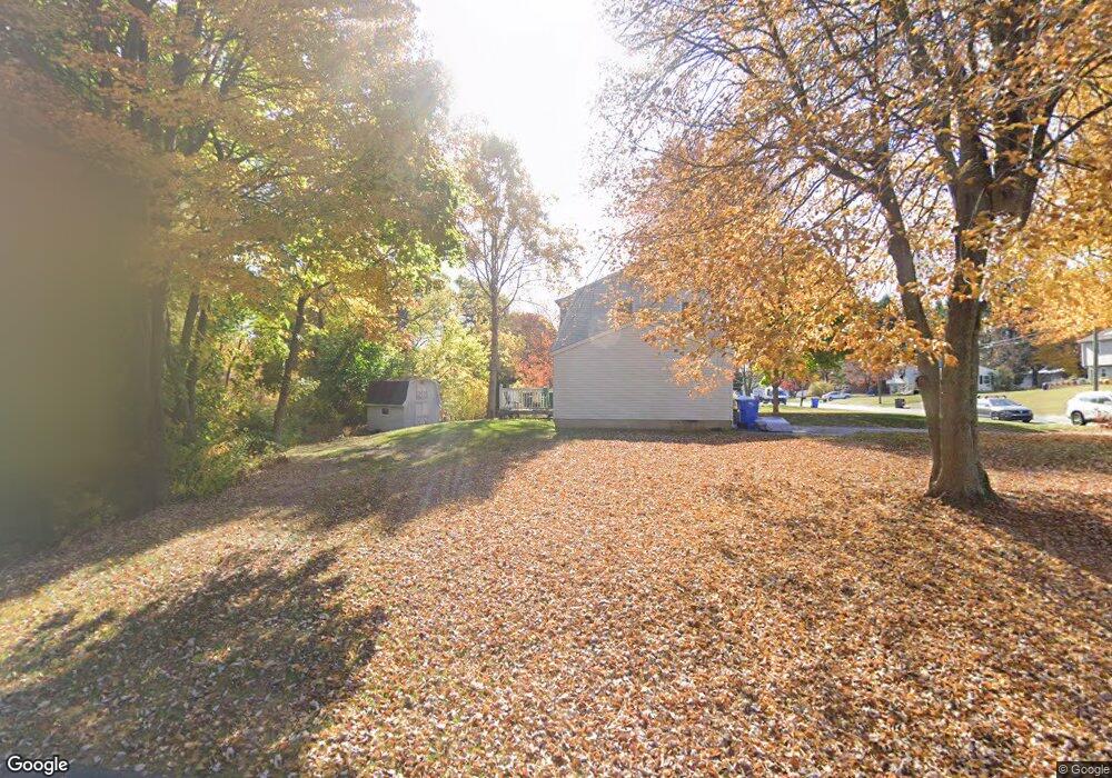 628 Matthews St, Bristol, CT 06010 - photo 1