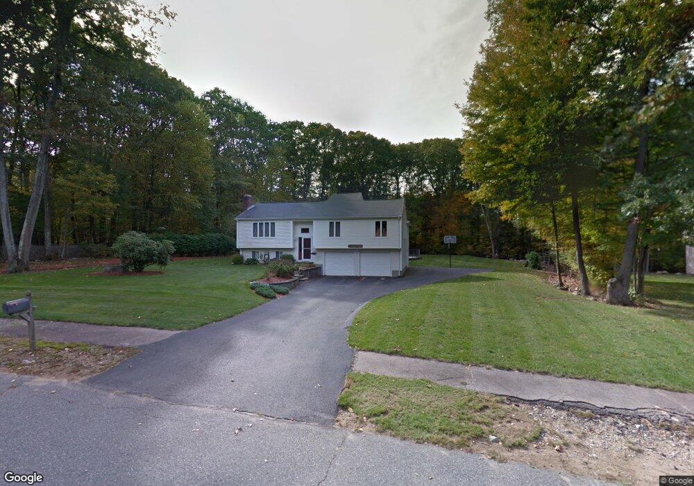 15 Oak St unit 100, Ashland, MA 01721 - photo 1