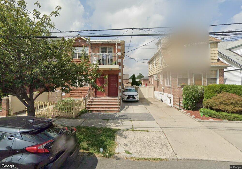 4322 159th St, Flushing, NY 11358 - photo 1