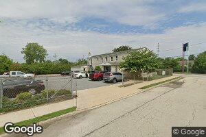 341 Erickson Ave, Essington, PA 19029