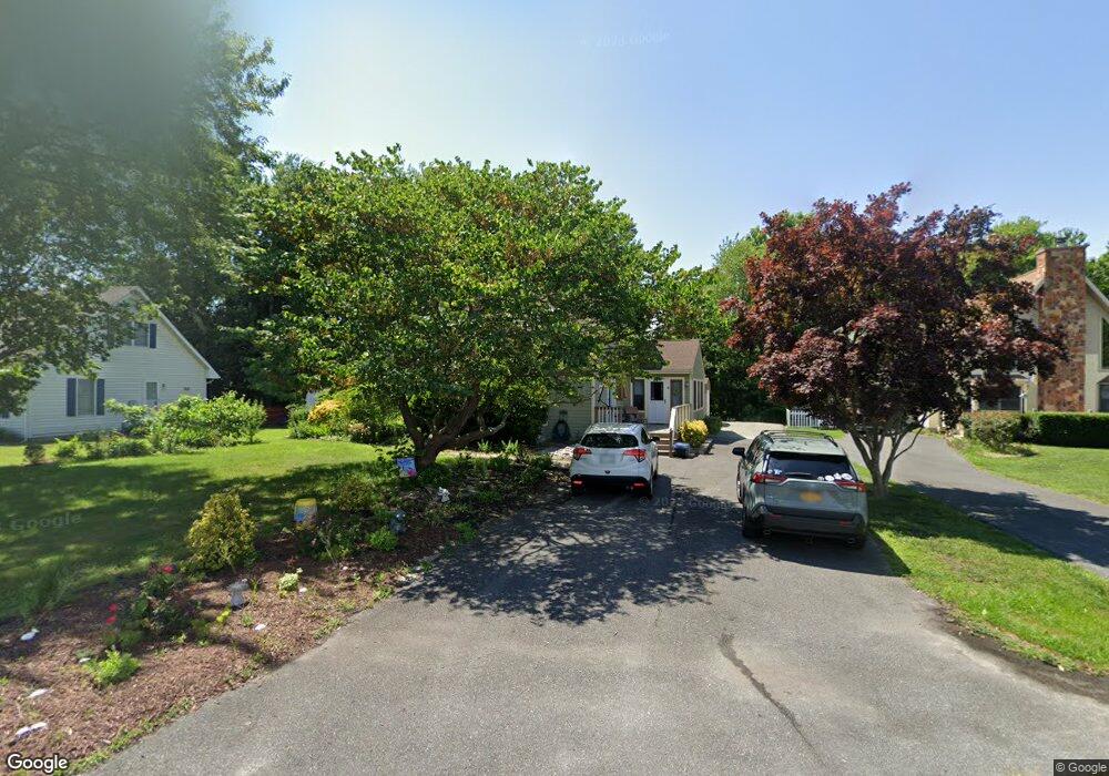 6 Bridle Ln, Ocean View, DE 19970 - photo 1