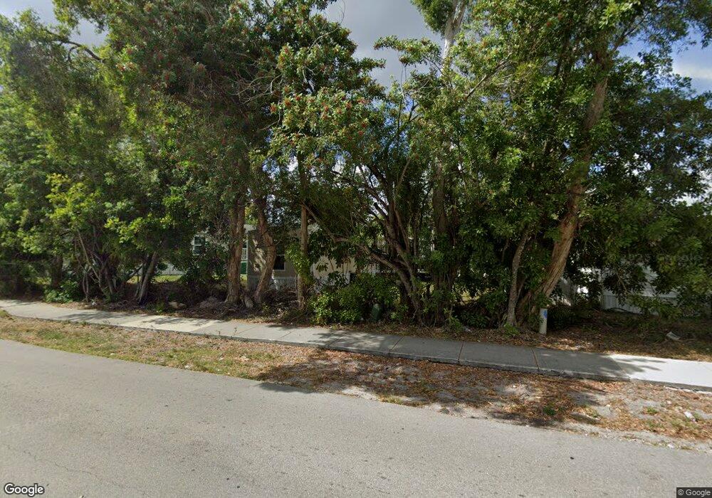 13360 SW 6 Place, Davie, FL 33325 - photo 1