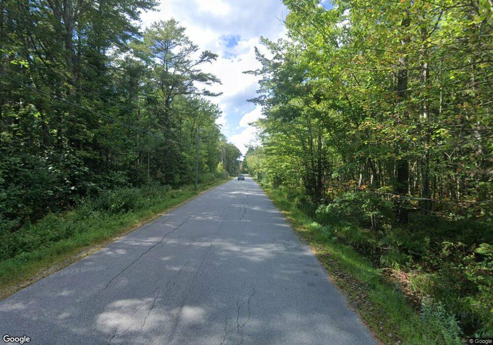 520 Bayview St, Yarmouth, ME 04096 - photo 1