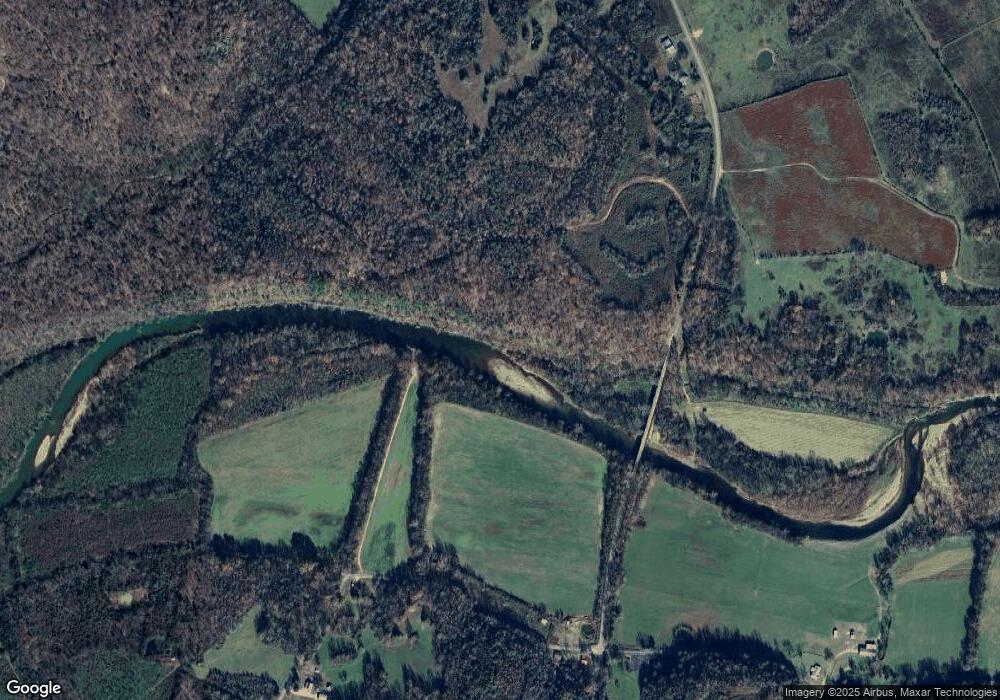 19 Old Rockhouse Loop, Linden, TN 37096 - photo 1