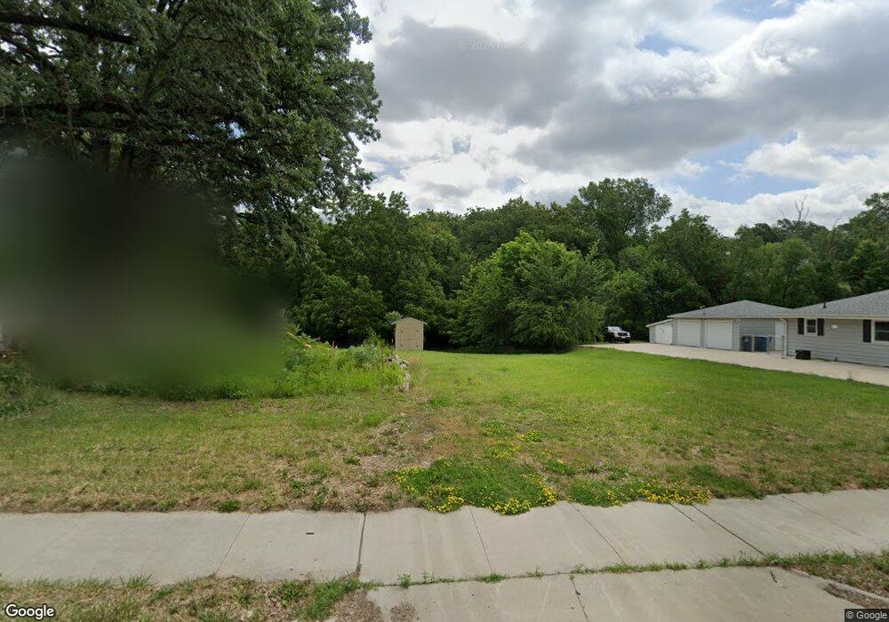 3115 South Union St, Des Moines, IA 50315 - photo 1