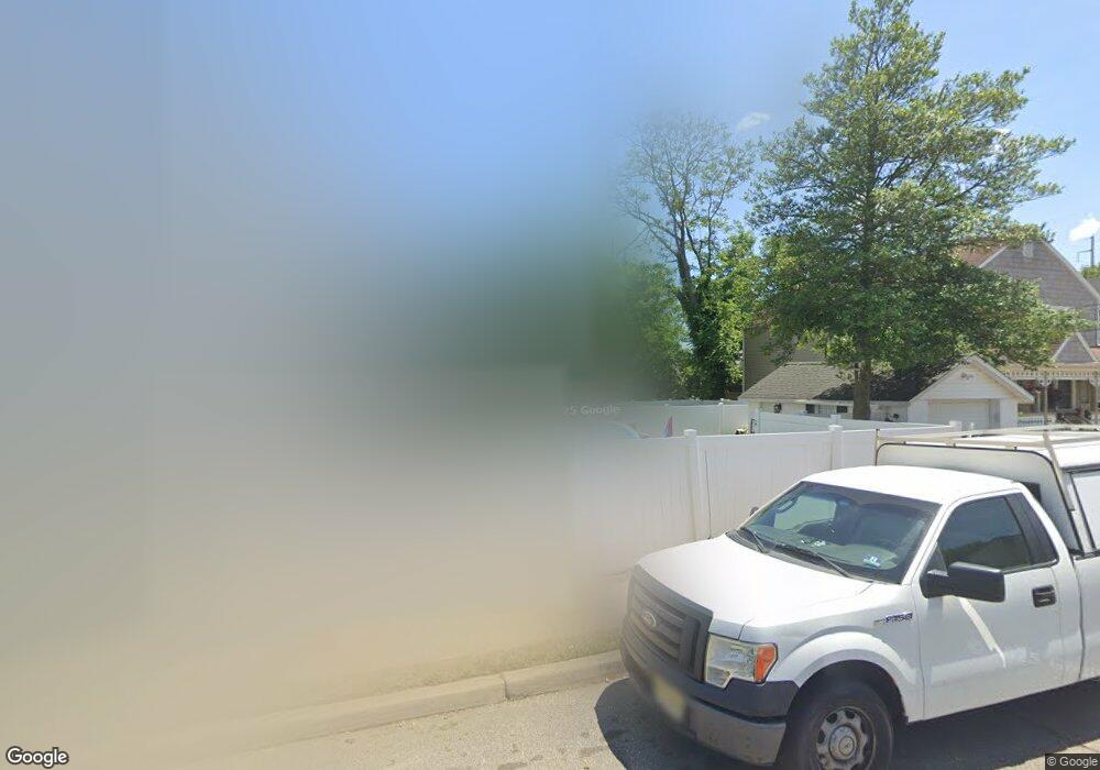 1 Orchard St, Matawan, NJ 07747 - photo 1