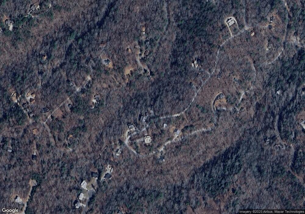 527 Gateway Dr, Ellijay, FL 30540 - photo 1