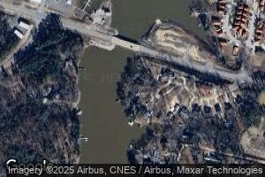 132 Highknoll Ct, Gilbert, SC 29054