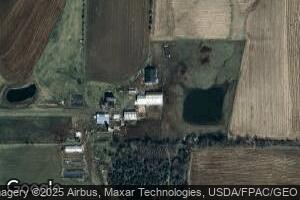 2021 Vetch Blvd, Lockridge, IA 52635