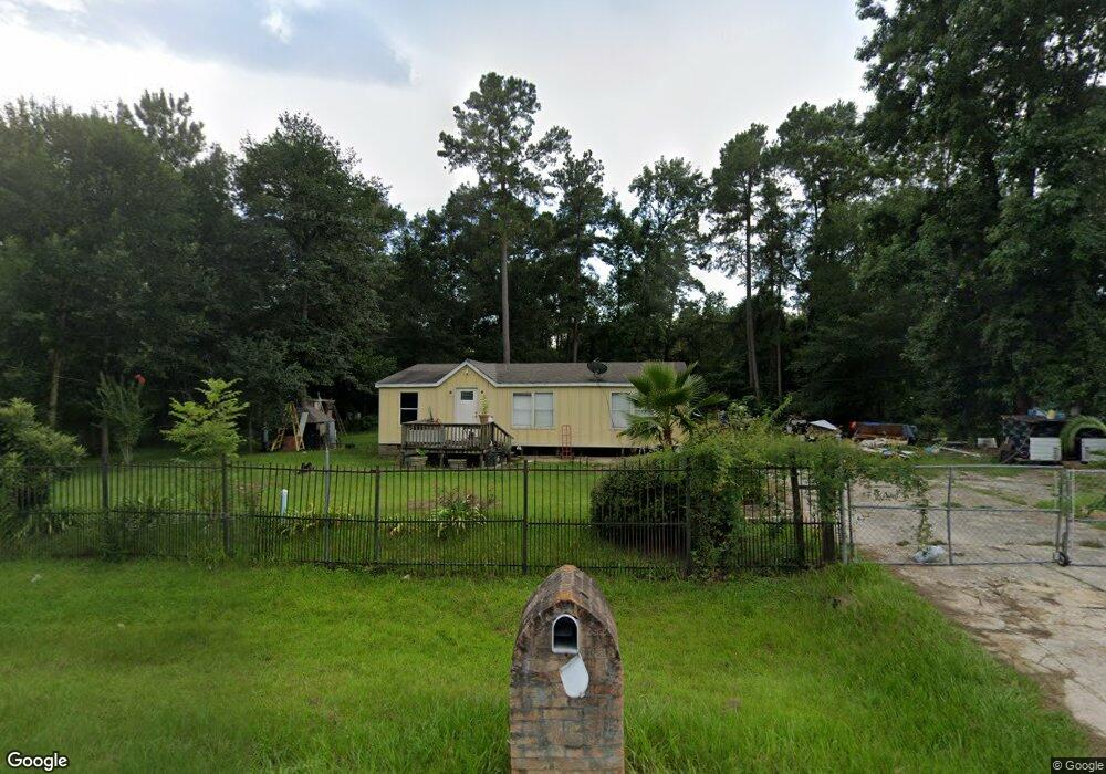 28719 Strathdon Dr, Magnolia, TX 77354 - photo 1