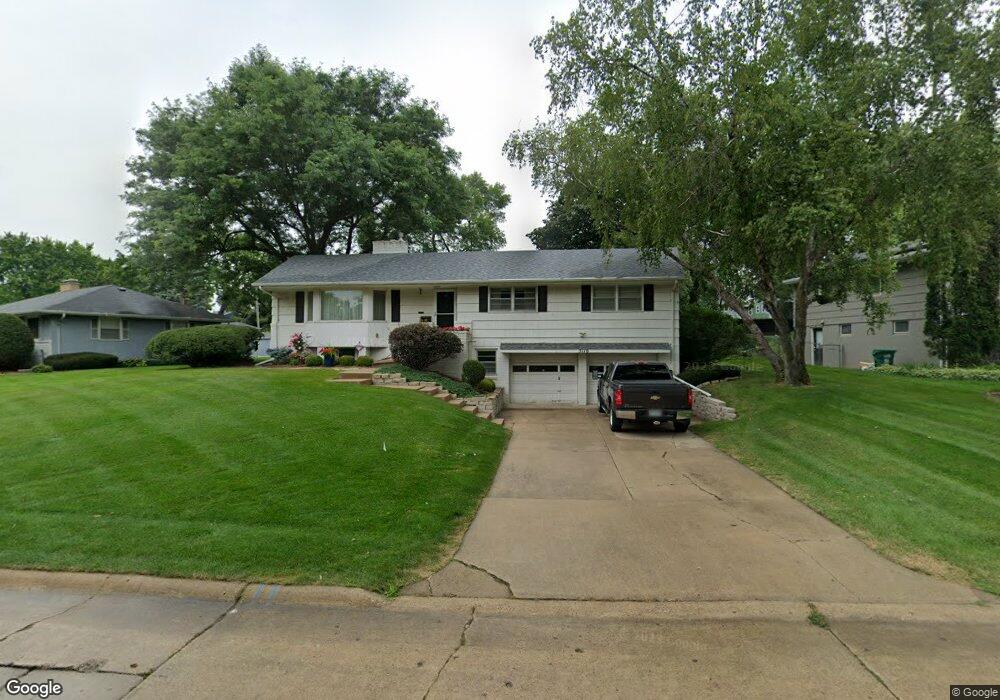5116 Abercrombie Dr, Edina, MN 55439 - photo 1