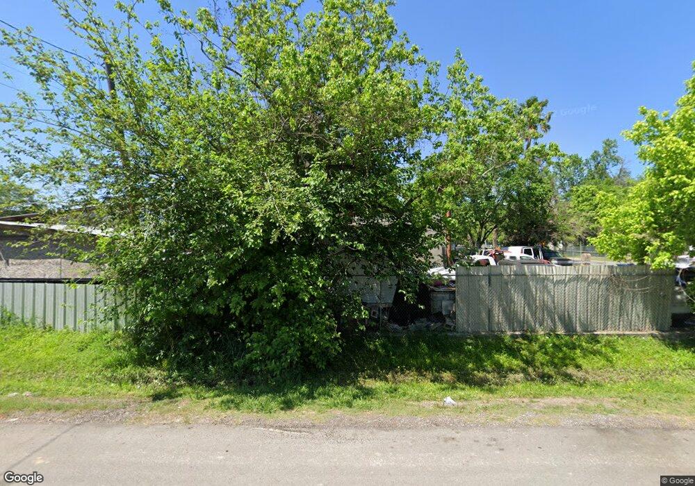 5025 Van Zandt St, Houston, TX 77093 - photo 1