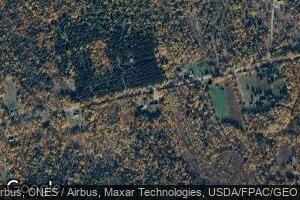 187 Downs Rd, Sebec, ME 04481