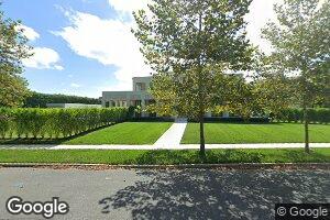 108 Jerome Ave, Deal, NJ 07723