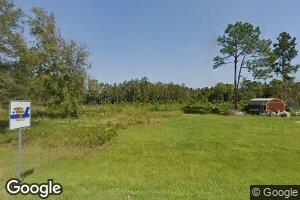 6966 Ga Highway 32, Patterson, GA 31557