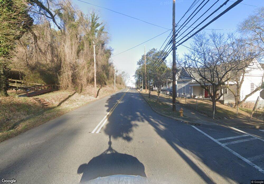 191 E Main St SW unit 2, Rome, GA 30161 - photo 1